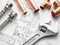 Slide of Plumbing Solutions