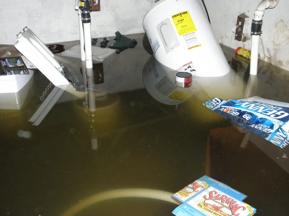 Slide of Plumbing Stars