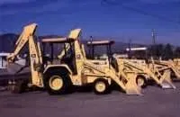 Slide of Plumbing Stars