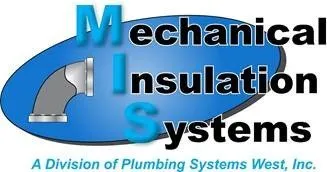 Slide of Plumbing Systems West