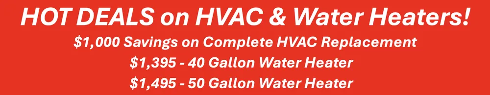 Slide of Plumbing Today