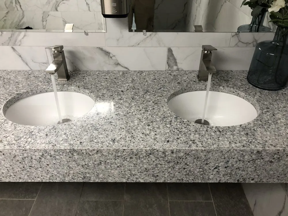 Slide of Plumbionics