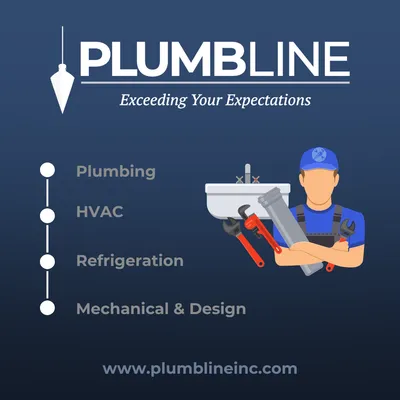 PlumbLine