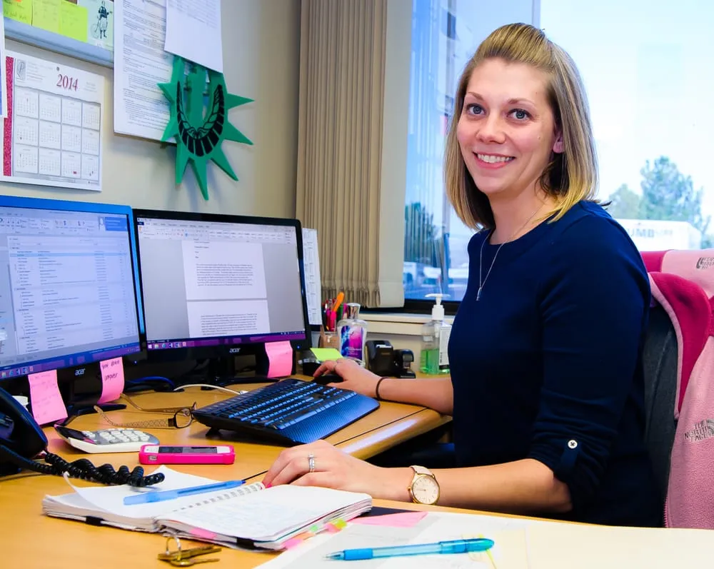 Slide of Plumbline Services