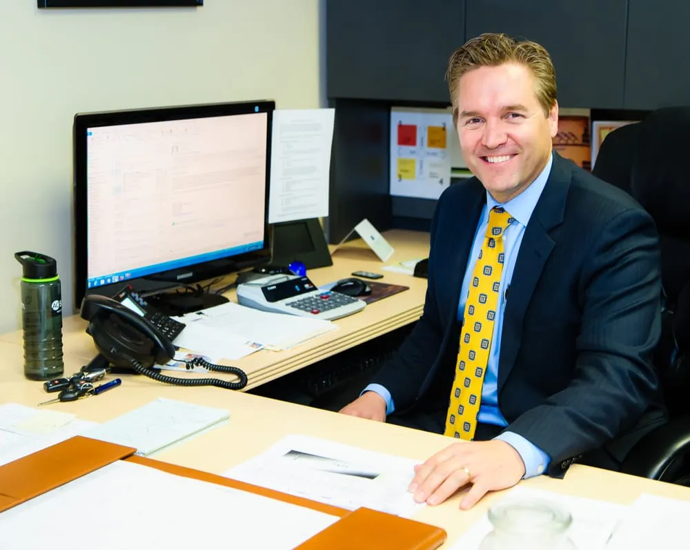 Slide of Plumbline Services