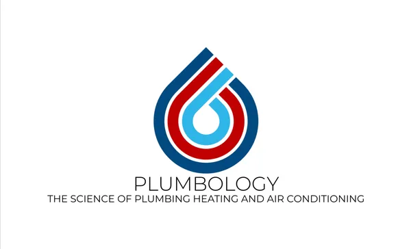 Plumbology