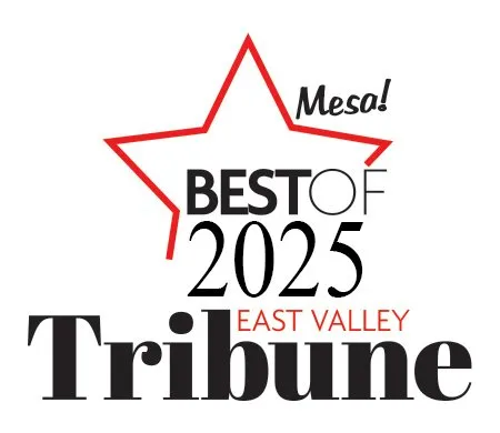 Slide of PlumbSmart Plumbing Heating and Air