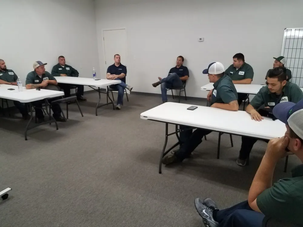 Slide of PlumbSmart Plumbing Heating and Air