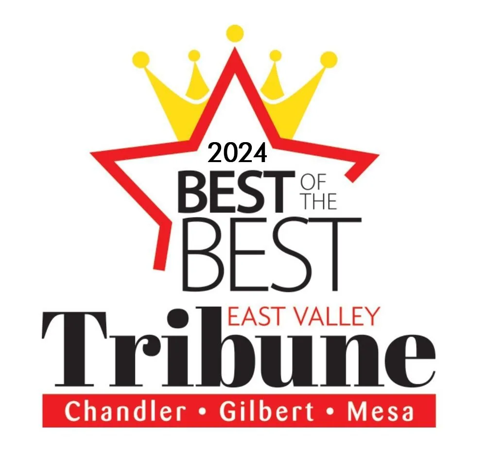 Slide of PlumbSmart Plumbing Heating and Air