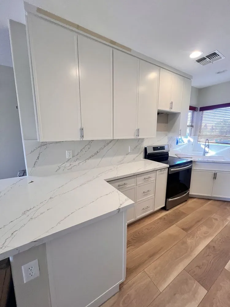 Slide of PlumbSmart Plumbing Heating and Air