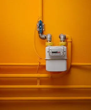 Slide of Plumfire Mechanical