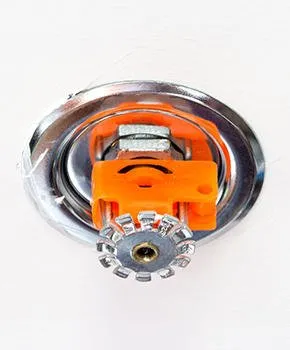 Slide of Plumfire Mechanical