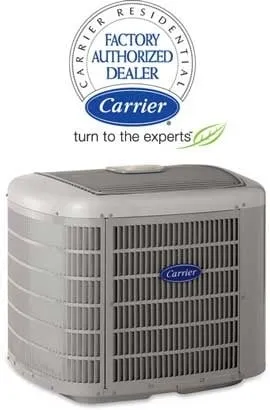 Slide of Plummer's Heating Sheet Metal & Air Conditioning