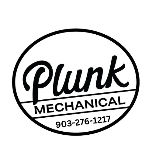 Slide of Plunk Mechanical