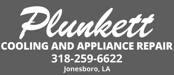 Plunkett Cooling & Heating