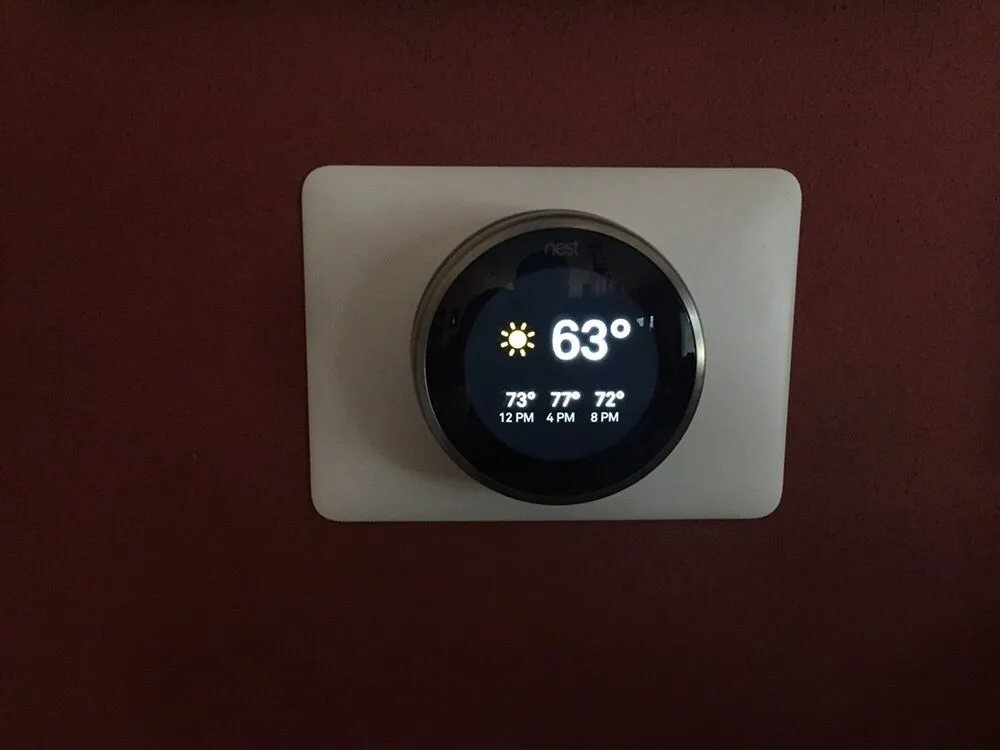 Slide of Plus Mechanical