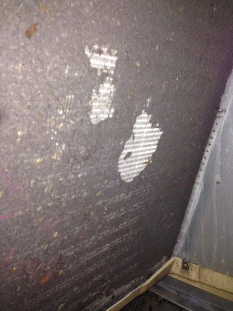 Slide of Plus Mechanical