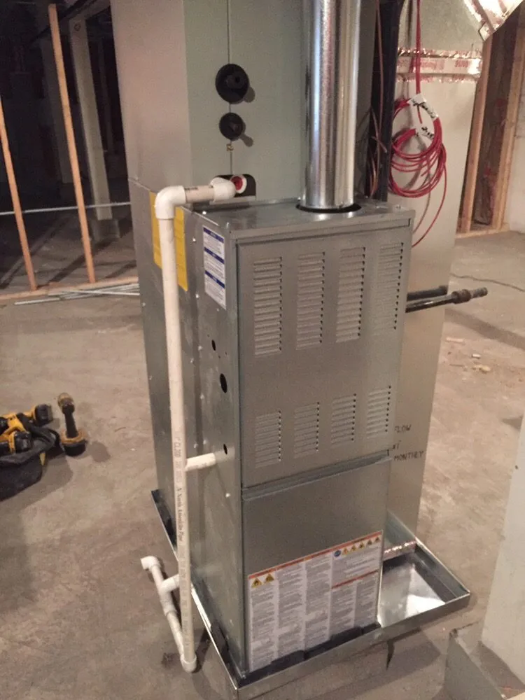 Slide of Plus Mechanical