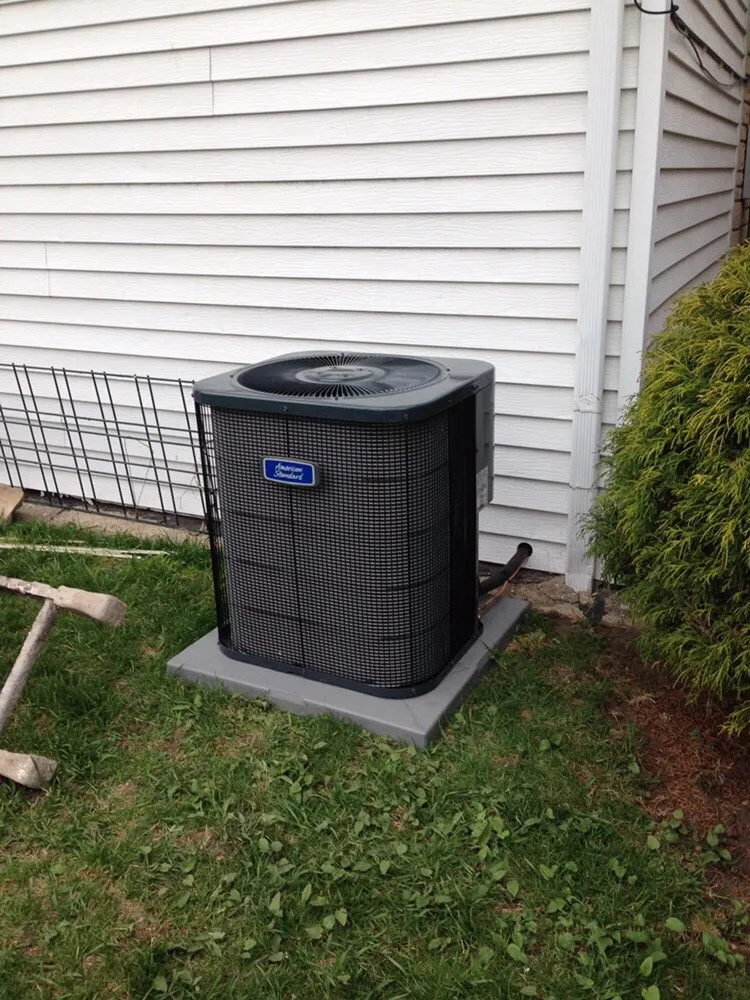 Slide of Plus Mechanical