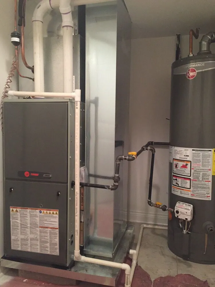 Slide of Plus Mechanical