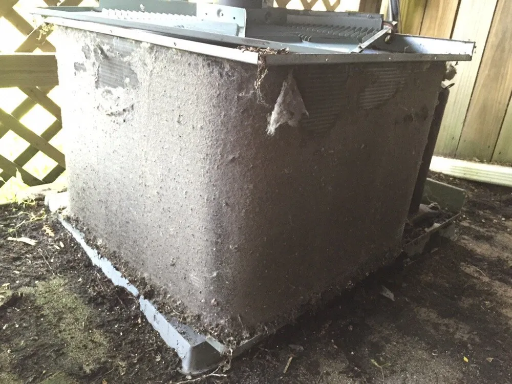 Slide of Plus Mechanical