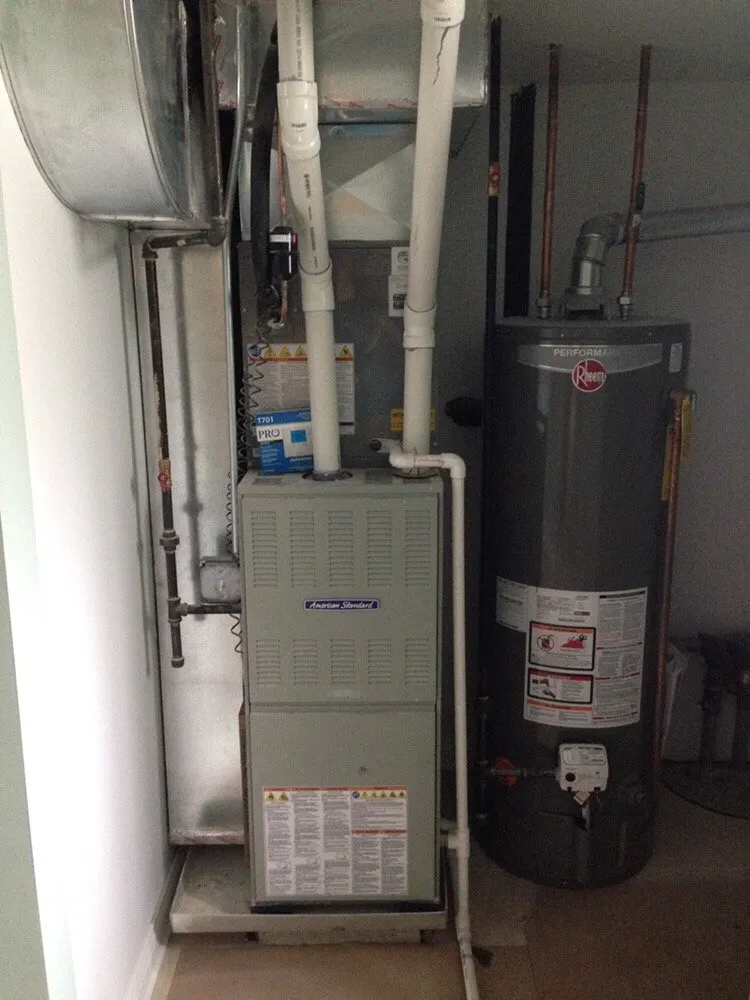 Slide of Plus Mechanical