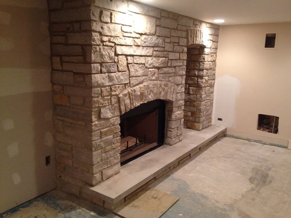 Slide of Plus Mechanical