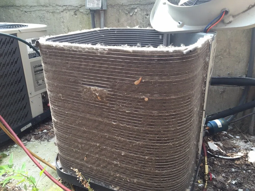 Slide of Plus Mechanical