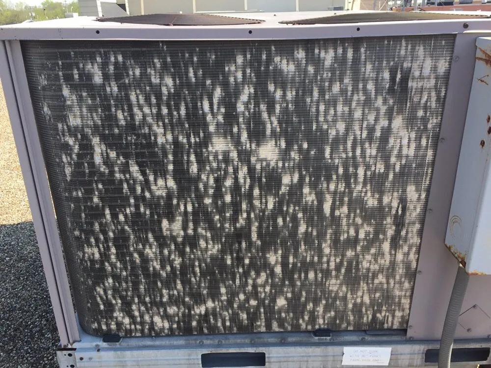 Slide of Plus Mechanical