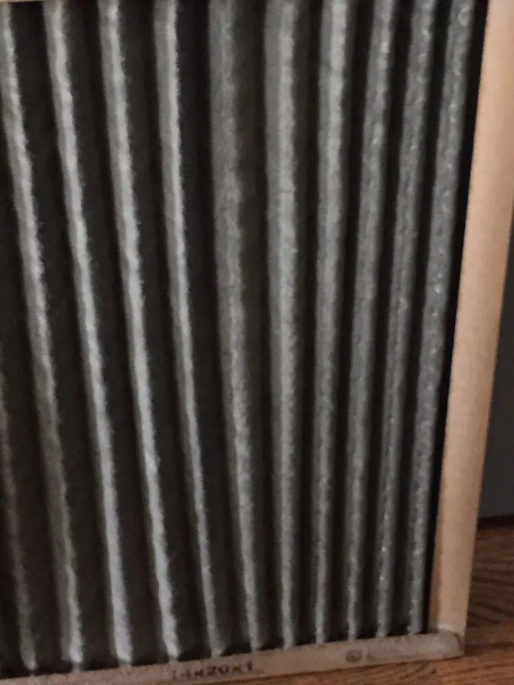 Slide of Plus Mechanical