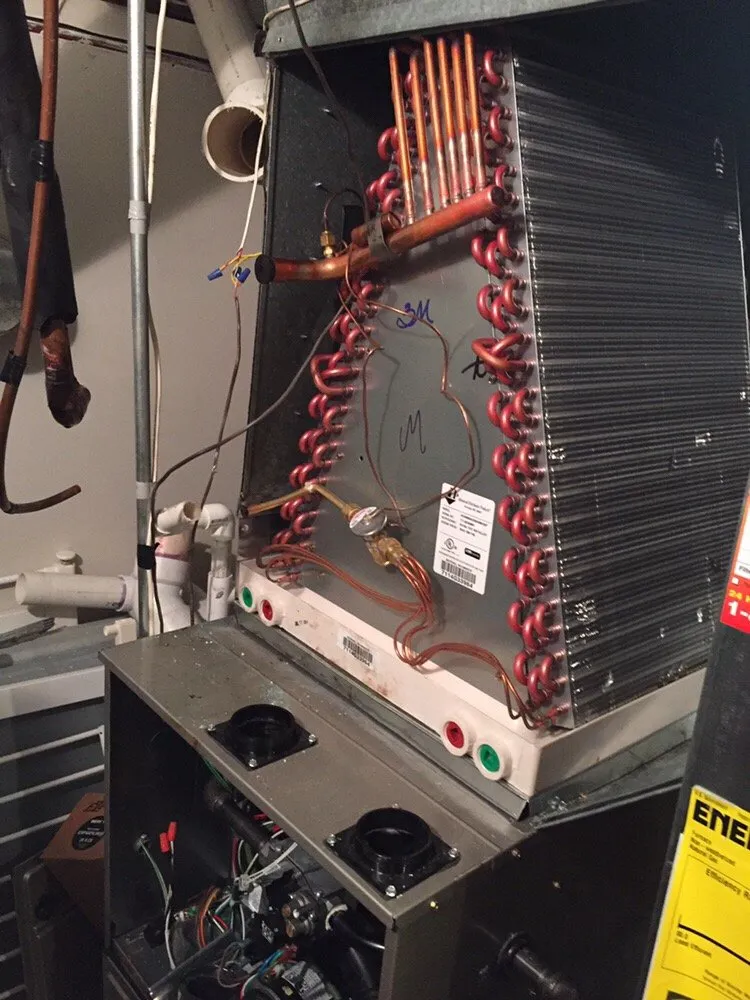 Slide of Plus Mechanical