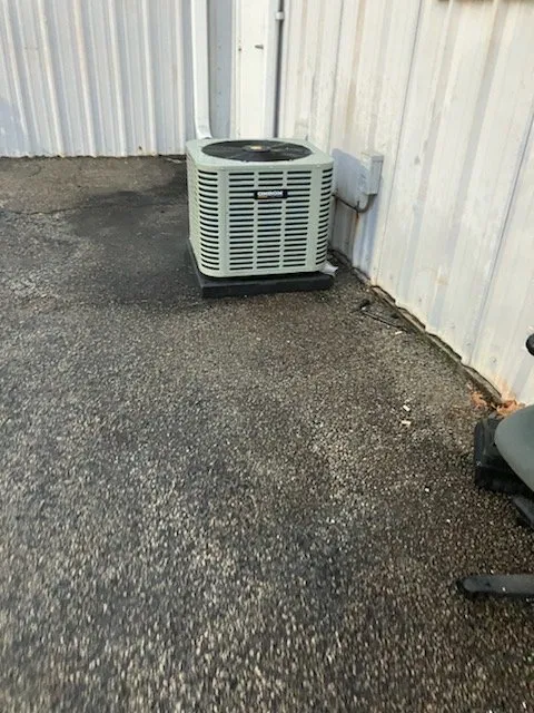 Slide of Plus One Supply