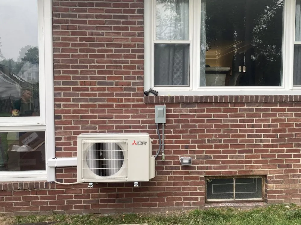 Slide of P&M Developers