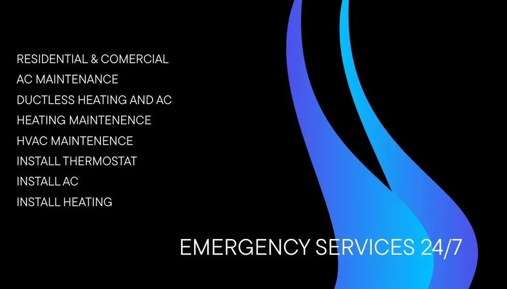 Slide of P&M Developers