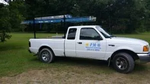 Slide of PM Heating & Air Conditioning