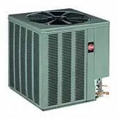 Top-rated HVAC installation for fast service across St. Louis, MO - P.M. Heating & Cooling