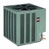 Professional HVAC installation in St. Louis, MO by P.M. Heating & Cooling