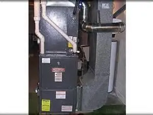 Trusted heating repair in St. Louis, MO by P.M. Heating & Cooling