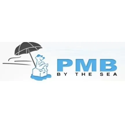 Slide of PMB By The Sea