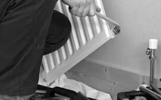 Slide of PMB By The Sea