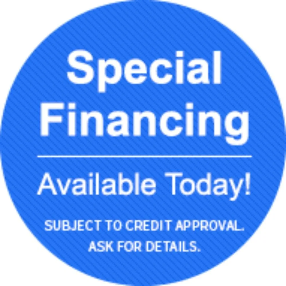 Slide of PMI Air Conditioning