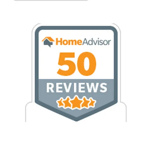 Slide of PMI Air Conditioning