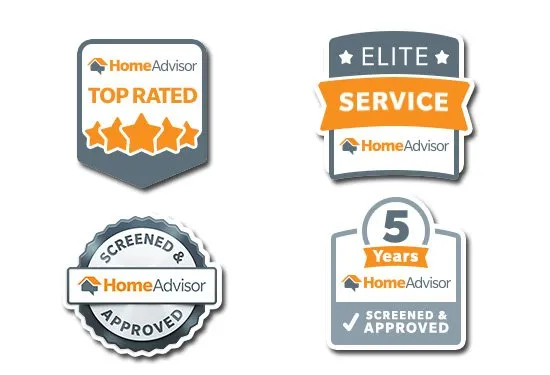 Slide of PMI Air Conditioning