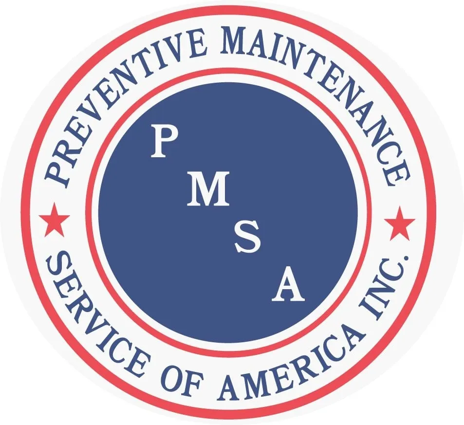 Slide of Pmsa