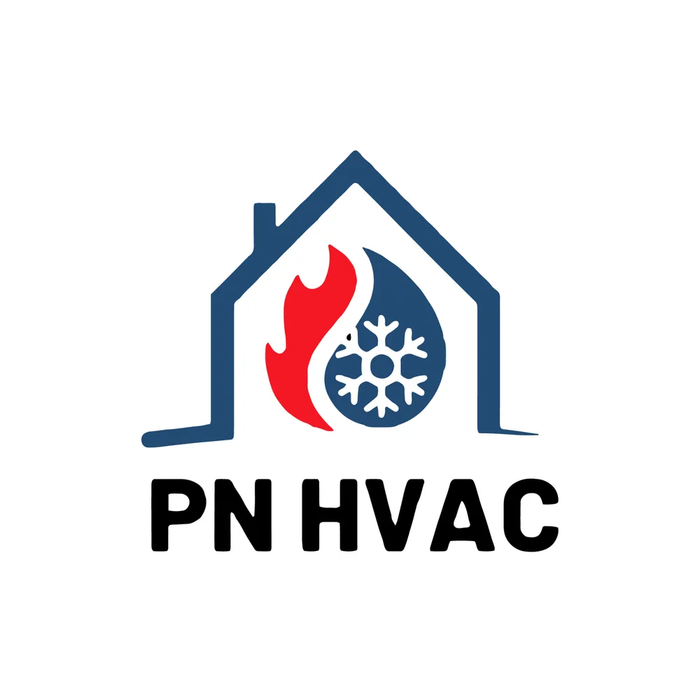 Trusted HVAC repair in Port St. Lucie, FL by PN HVAC