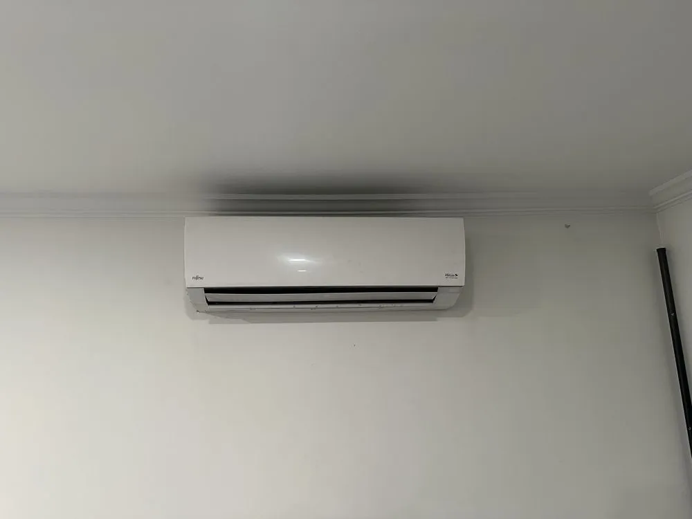 Slide of PN HVAC Services & Maintenance