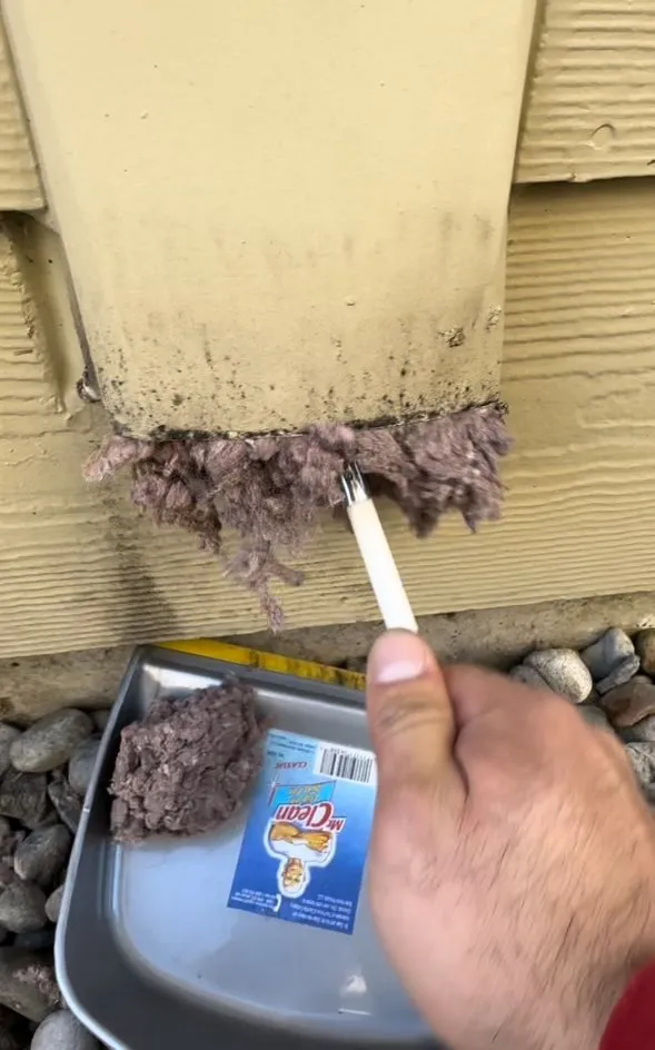 Slide of PNW Comfort Solutions