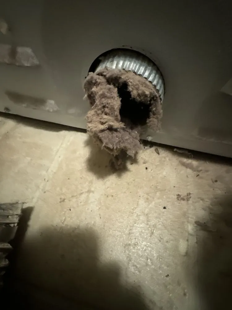 Slide of PNW Comfort Solutions