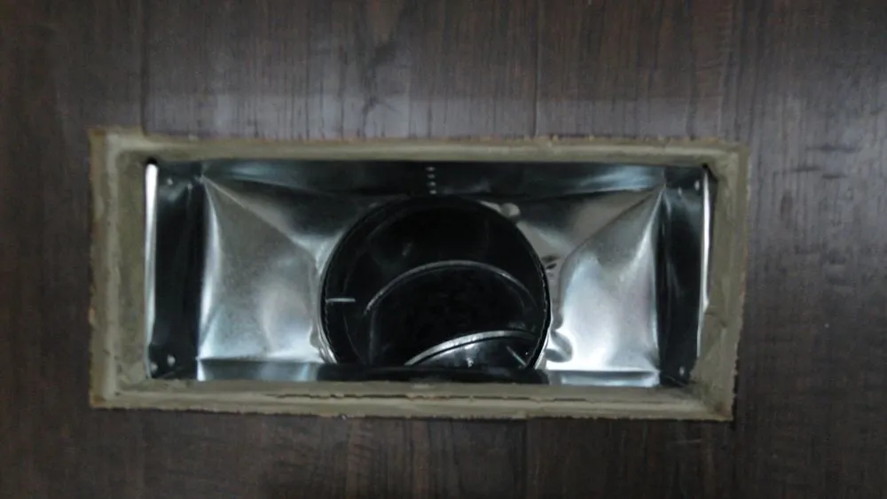 Slide of PNW Comfort Solutions