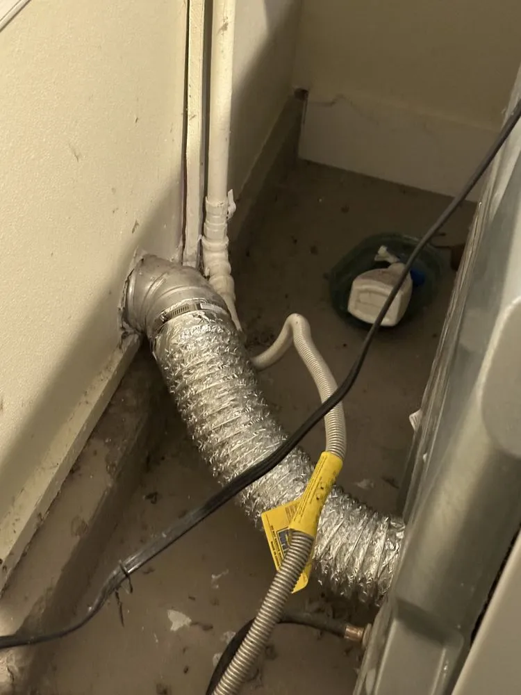 Slide of PNW Comfort Solutions